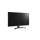 LG 32'' 32UD59-B Czarny - 404590 - zdjęcie 10